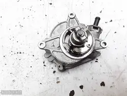 Pompe à vide de frein Honda Civic 2016 36300rz0g010m2