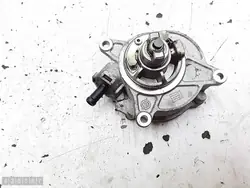 Pompe à vide de frein Honda Civic 2016 36300rz0g010m2