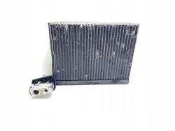 Evaporador ar condicionado Mercedes-Benz OEM RTX80515 - Usado