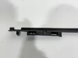 Audi Q5 80A Ventilation OEM 80A121292 - Occasion
