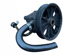 Volvo OE 30665100 bomba de direção assistida