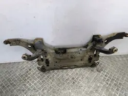 Ford Focus 2012 Framhjulsram OEM AMD133843
