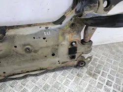 Ford Focus 2012 Vorderer Hilfsrahmen OEM AMD133843