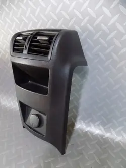 Grelha de ar OEM para Opel Insignia A - 2ª fila