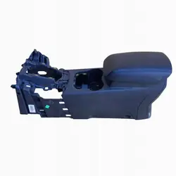 Keskikonsolin käsinoja FORD FOCUS MK3 KOMBI HB OEM