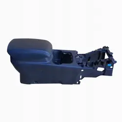 Keskikonsolin käsinoja FORD FOCUS MK3 KOMBI HB OEM