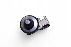 Frontscheibenwischermotor AUDI Q7 4L 4L1910113