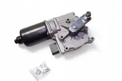 Motor de limpiaparabris delantero AUDI Q7 4L 4L1910113