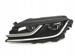 VW Arteon Frontscheinwerfer Links Full LED 3G8941113