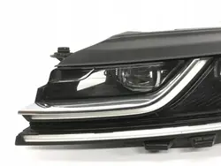 VW Arteon Feu Avant Gauche Full LED 3G8941113