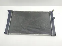 Radiateur Toyota OE OEM 4221341041 pour Prius XW30