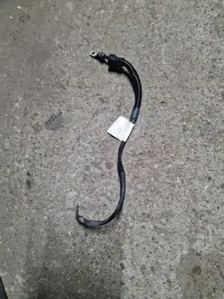 Câble Batterie Scania OEM 2335469 - État Utilisé