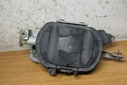 Farol Direito Frontal MERCEDES-BENZ E (W210) 1708200256