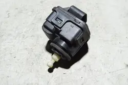 Niveauregulierungsmotor AUDI A6 4A0941295