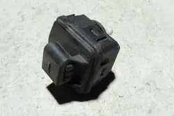 Motor de Control de Nivel AUDI A6 4A0941295