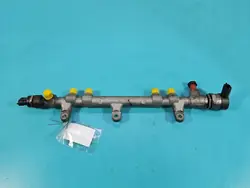 Inspuitrail sensor OEM 0445214211 Hyundai IX35