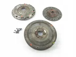 Volante VW Caddy II 1.9 TDI