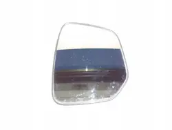 SR1400 ECLIPSE Verre de rétroviseur droit - Occasion