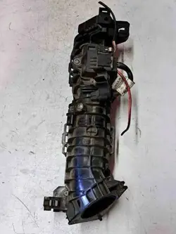 BMW OE Ansaugkrümmer OEM 8506406 für 1er Reihe