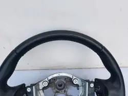 Volante de Cuero Usado OEM para Nissan Juke F15