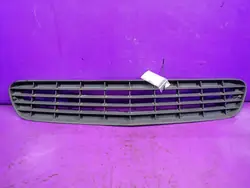 Emblema de parrilla Opel Zawada-376953- para Signum HB 5D
