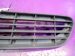 Emblème de calandre Opel Zawada-376953- pour Signum HB 5D