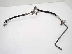 Flexible direction OEM 1380211080 pour Peugeot Boxer