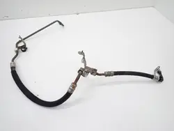 Flexible direction OEM 1380211080 pour Peugeot Boxer