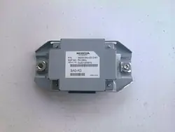 Módulo de control OEM 39200-3A0-K012-M1 Honda CR-V VI