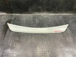 Nissan OE Spoiler OEM 90901-3HN0H für Micra K13
