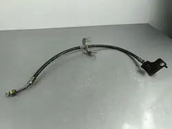 Câble de frein Kia OE OEM FOB43019 - Occasion
