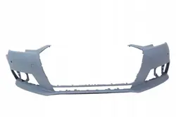 AUDI A4 B9 Parachoques Delantero 2015-2019 8W0807065A