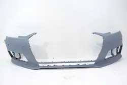 AUDI A4 B9 Pare-chocs avant 2015-2019 8W0807065A