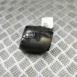 Embout d'échappement Porsche 911 (991) OEM 9P1251187B