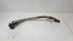 Tampa de abastecimento KIA Sorento OEM JUT119855