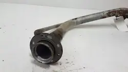 Bouchon de remplissage KIA Sorento OEM JUT119855
