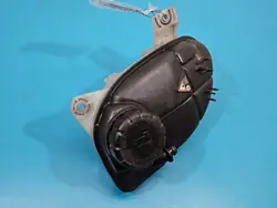 Laajennussäiliö OEM A4475000049 Mercedes Vito W447