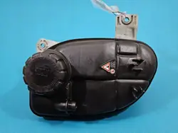 Réservoir d'expansion OEM A4475000049 Mercedes Vito W447