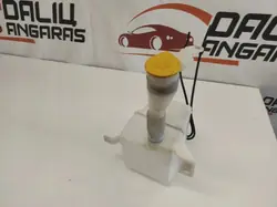 Réservoir lave-glace Subaru Legacy IV OEM 000057