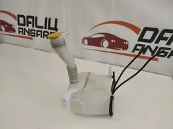 Spolarbehållare Subaru Legacy IV OEM 000057
