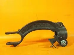 Support Amortisseur Droit Audi A7 4G OEM 8k0413038l