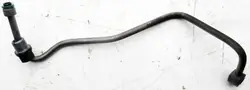 Nissan NV200 1.5 DCI Turbooljerör OEM SSA29860