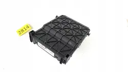OEM 9657999780 Säkerhetslåda BSI-modul - Begagnad
