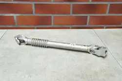 OEM 6862102 Rattstång för BMW 2/3/4-serien