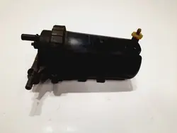 FORD GALAXY MK3 1.8 TDCI Polttoainesuodattimen Kotelo