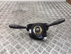 Commutateur Citroen DS3 OEM 0430760018 - Occasion