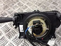Interruptor Citroen DS3 OEM 0430760018 - Usado
