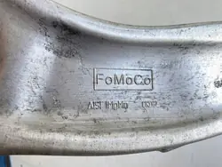 Bras de Contrôle Avant Gauche Ford C-Max MK2 Focus MK3