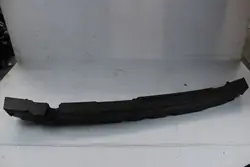 Absorbeur de pare-chocs avant OEM absordne Citroen C1