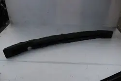 Absorbeur de pare-chocs avant OEM absordne Citroen C1